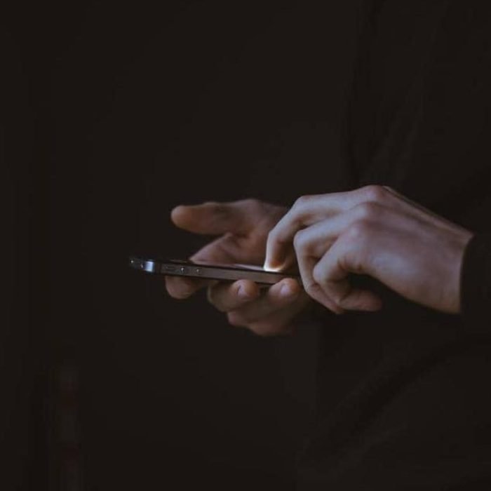 PHOTO-2023-02-28-14-19-13 (2)